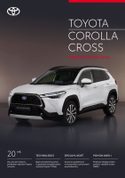 Toyota Corolla Cross - 2023-cennik-0